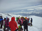 Sektionstour Monte Rosa Winter 2014 (21).JPG