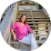 Angie Jones Angie Jones
