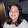 Hadli Roberts Hadli Roberts's profile photo