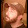 Craig Pomichalek Craig Pomichalek's profile photo