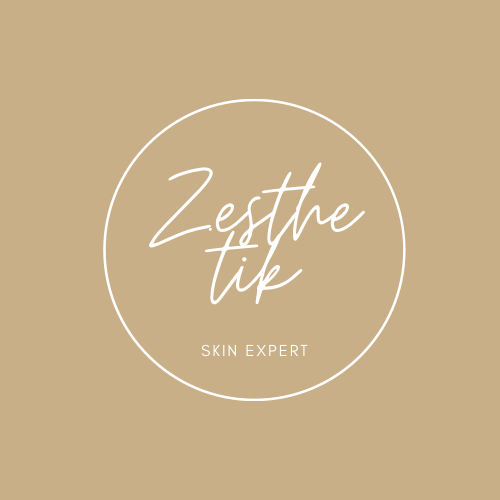 Z.esthetik logo