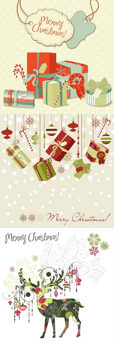 Beautiful.Christmas.Pattern.Vector-aiovector.com.jpg