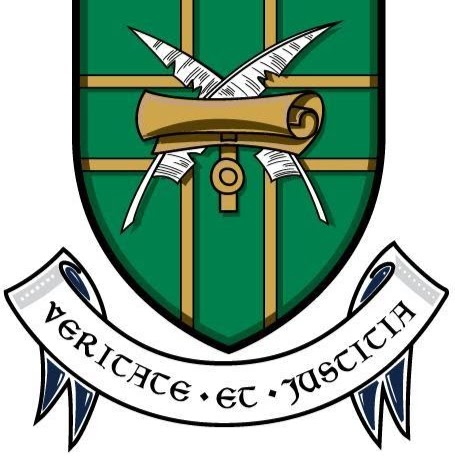 Lucia Fielding Notary Public logo