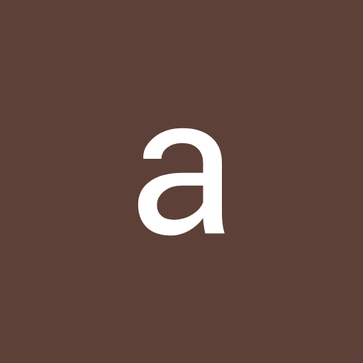 Created by