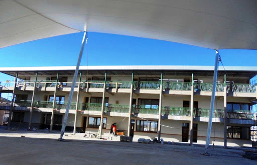 Colegio Tecnico Industrial Don Bosco Calama, Colonia Ote 3212, Calama, Región de Antofagasta, Chile, Colegio | Antofagasta