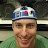 Jason Sagstetter avatar image