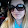 Cassandra Pemberton Cassandra Pemberton's profile photo