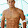 Rene Schatt Rene Schatt's profile photo