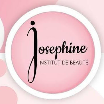 Joséphine Institut de Beauté logo