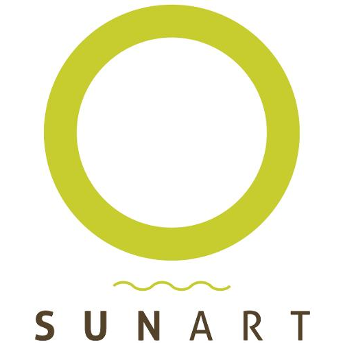 SUNART GmbH