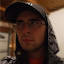 Sean Lichtenstein's user avatar