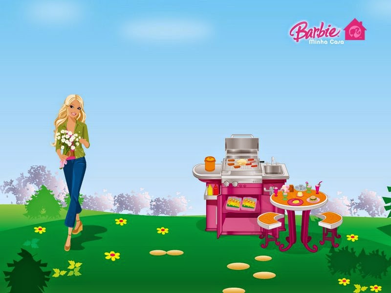 barbie-(28) barbie-(28)