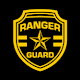 Ranger Guard of Austin TX