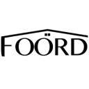 Foord Construction Ltd