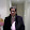 Francisco Segundo Romeo Grasso Francisco Segundo Romeo Grasso's profile photo