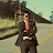 Saurabh Kulkarni avatar image