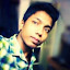 Mahmudul Hasan Sohag's user avatar