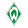 Werder Bremen Werder Bremen's profile photo