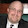 Dave Bell Dave Bell's profile photo