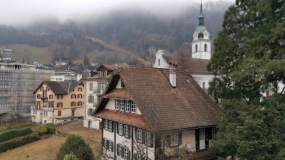 Photos of Hotel Terrasse am See