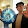 Nate Cortez Nate Cortez's profile photo