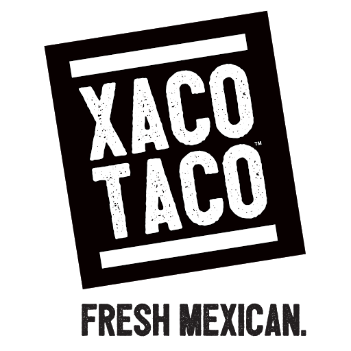 XACO TACO logo