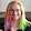 Bridget Kromhout Bridget Kromhout's profile photo