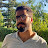 Ayoub Xwire