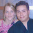 david maes avatar image