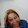 Rosana Corrêa Nogueira Rosana Corrêa Nogueira's profile photo