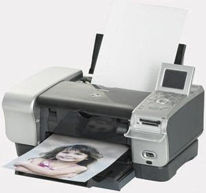  Canon PIXMA iP6000D - Printer - color - ink-jet - Legal - 4800 dpi x 1200 dpi up to 1.2 min/page (color) - capacity: 150 sheets - USB, Infrared - AC 120 V