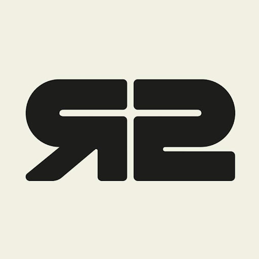 Room 2 logo