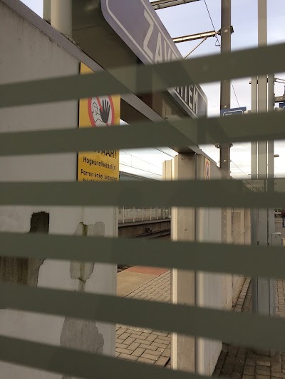 Photos of Zaventem