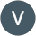 Vishal Soni reviewed Suthar Furniture