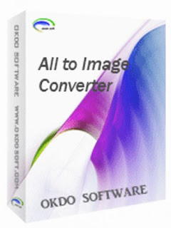 All to Image Converter Professional 3.9  F1c93b0bb445c25ac245c9015b0d83d7