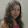 Fozia Hasan Fozia Hasan's profile photo
