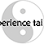 experience-tai-chi logo