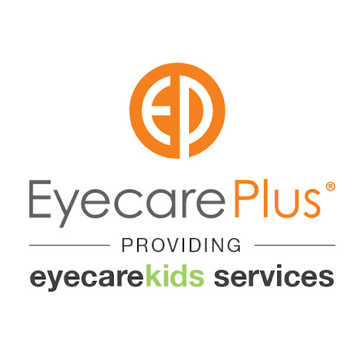 Eyecare Plus Roselands (Sydney) logo