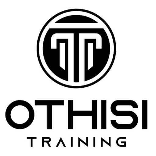 Othisi Training