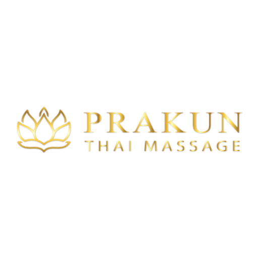Prakun Thai Massage