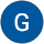 Gift Garden Shop reviewed Shree Ram Enterprises | Interior Designer in Bhubaneswar