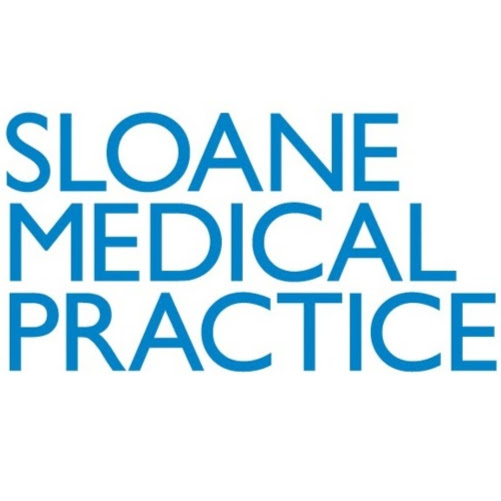 Sloane Medical Practice