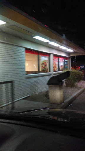 Fast Food Restaurant «Burger King», reviews and photos, 1009 El Paseo Rd, Las Cruces, NM 88001, USA