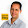 Jesús González Jesús González's profile photo