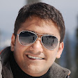 Dhaval bilde