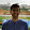 Utkarsh Phirke Utkarsh Phirke's profile photo