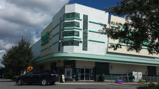 Supermarket «Publix Super Market at Maitland Place», reviews and photos, 242 N Orlando Ave, Maitland, FL 32751, USA