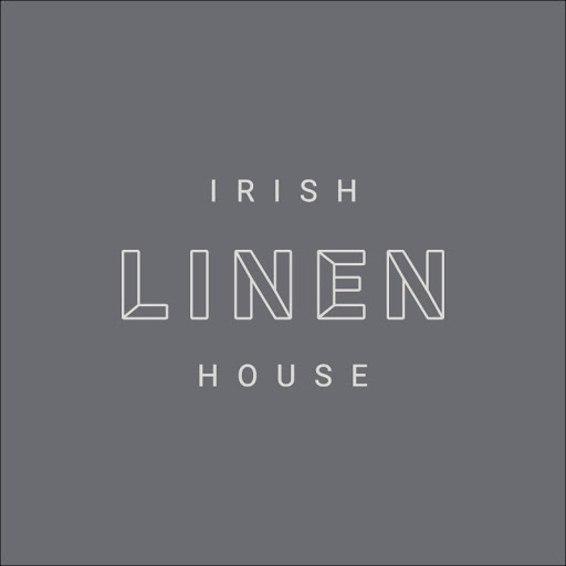 Irish Linen House logo