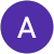 Amy B Amy B