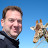 Robert Taylor avatar image